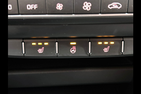 Kia Ceed Sportswagon 1.0 T-GDi DynamicLine | 1e Eigenaar | Fabrieksgarantie | Trekhaak | Apple/Carplay | Dealer Ondr.