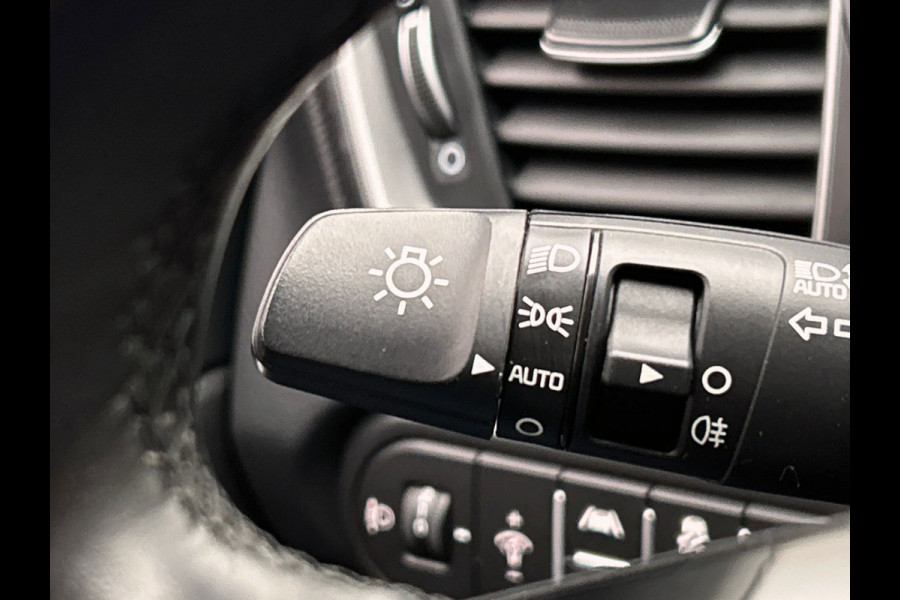 Kia Ceed Sportswagon 1.0 T-GDi DynamicLine | 1e Eigenaar | Fabrieksgarantie | Trekhaak | Apple/Carplay | Dealer Ondr.