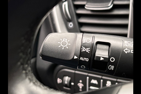 Kia Ceed Sportswagon 1.0 T-GDi DynamicLine | 1e Eigenaar | Fabrieksgarantie | Trekhaak | Apple/Carplay | Dealer Ondr.