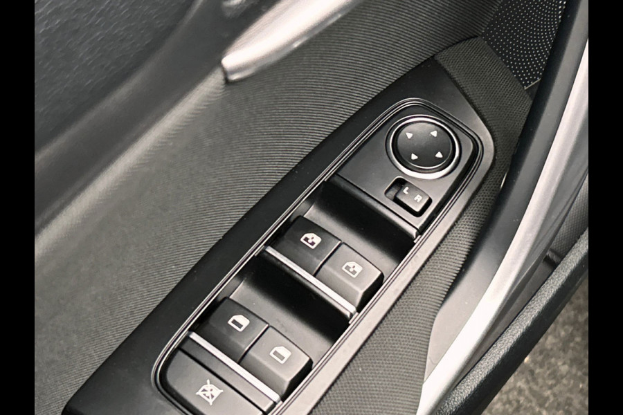 Kia Ceed Sportswagon 1.0 T-GDi DynamicLine | 1e Eigenaar | Fabrieksgarantie | Trekhaak | Apple/Carplay | Dealer Ondr.