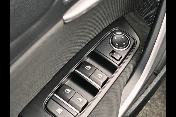 Kia Ceed Sportswagon 1.0 T-GDi DynamicLine | 1e Eigenaar | Fabrieksgarantie | Trekhaak | Apple/Carplay | Dealer Ondr.