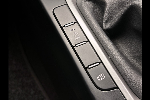 Kia Ceed Sportswagon 1.0 T-GDi DynamicLine | 1e Eigenaar | Fabrieksgarantie | Trekhaak | Apple/Carplay | Dealer Ondr.