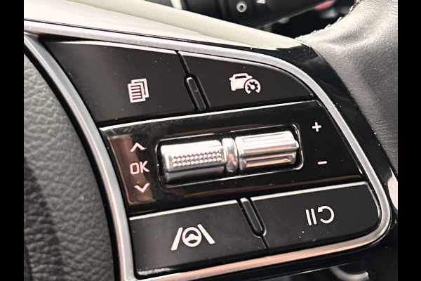 Kia Ceed Sportswagon 1.0 T-GDi DynamicLine | 1e Eigenaar | Fabrieksgarantie | Trekhaak | Apple/Carplay | Dealer Ondr.