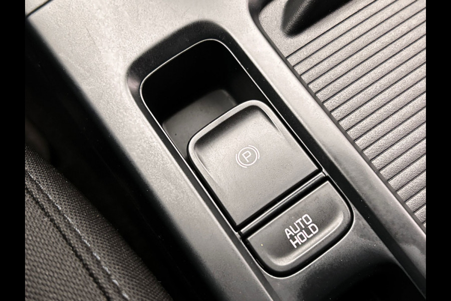 Kia Ceed Sportswagon 1.0 T-GDi DynamicLine | 1e Eigenaar | Fabrieksgarantie | Trekhaak | Apple/Carplay | Dealer Ondr.