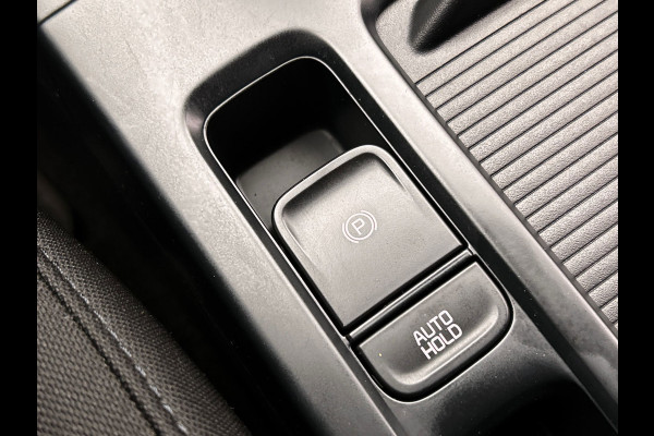 Kia Ceed Sportswagon 1.0 T-GDi DynamicLine | 1e Eigenaar | Fabrieksgarantie | Trekhaak | Apple/Carplay | Dealer Ondr.