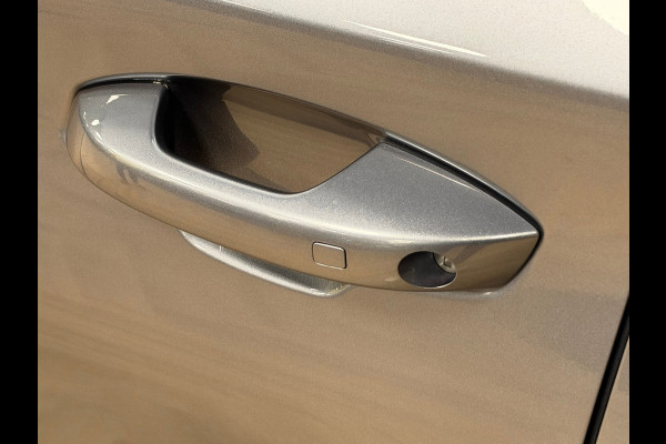 BYD ATTO 3 Design 60 kWh 420KM SoH 94% BTW PANO NAVI LED ADAPTIVE CRUISE CLIMATE LEDER PDC