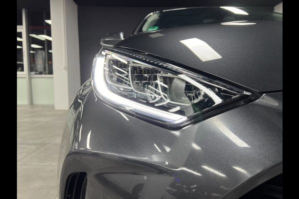 Toyota Yaris 1.5 Hybrid Dynamic | Carplay | Cam | Keyless|