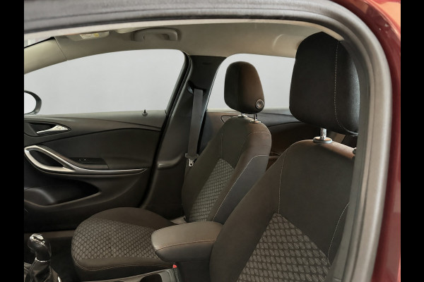 Opel Astra Sports Tourer 1.0 Business Executive | Sensoren | Airco | Navigatie | Cruise