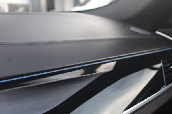 BMW 5 Serie 545e xDrive M-Sport | Pano | 360 | Laser | HK | ACC | Ventilatie | Soft close