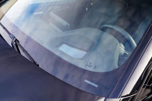 BMW 5 Serie 545e xDrive High Executive | Harman/Kardon | Laser LED | HuD | Facelift | Softclose | Panorama | Alcantara | Massage