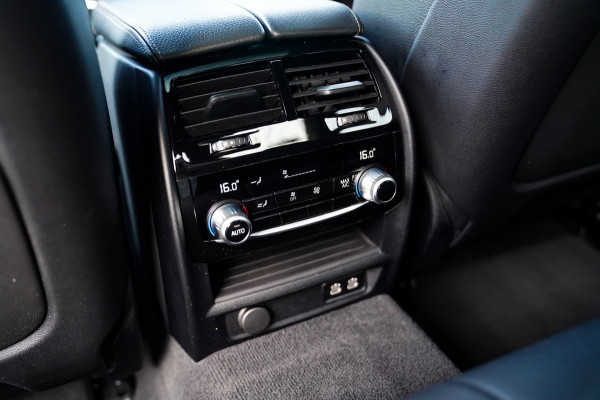 BMW 5 Serie 545e xDrive High Executive | Harman/Kardon | Laser LED | HuD | Facelift | Softclose | Panorama | Alcantara | Massage