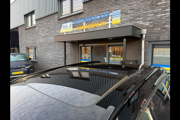 Volvo XC40 1.5 T2 R-Design | 1E EIGENAAR | 3/6/12MND GARANTIE | AUTOMAAT | PANO | LED | DAB | CRUISE | CARPLAY | STOELVERWM | BLIS | HARMAN KARDON |