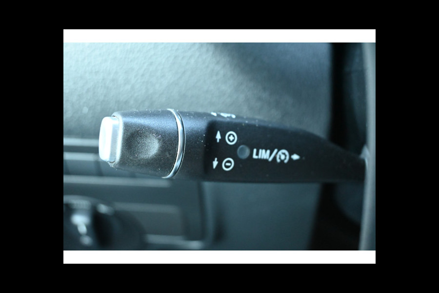 Mercedes-Benz Vito 116 CDI L2 DC LED, Apple Carplay/Android Auto
