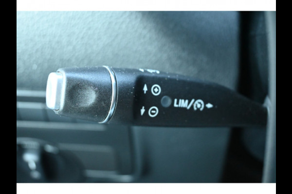 Mercedes-Benz Vito 116 CDI L2 DC LED, Apple Carplay/Android Auto