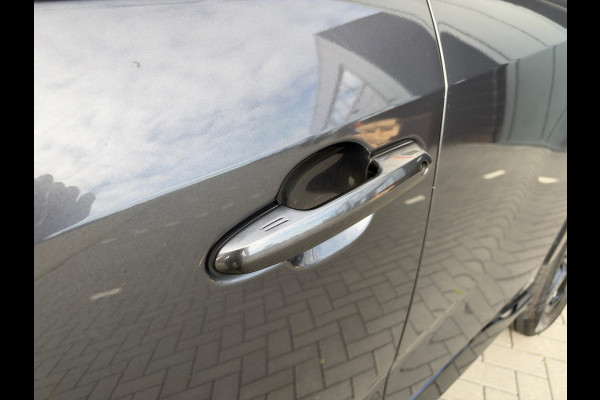 Toyota RAV4 2.5 Hybrid Bi-Tone PANO NAP CAMERA APK