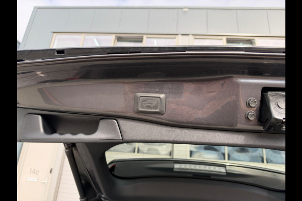 Toyota RAV4 2.5 Hybrid Bi-Tone PANO NAP CAMERA APK
