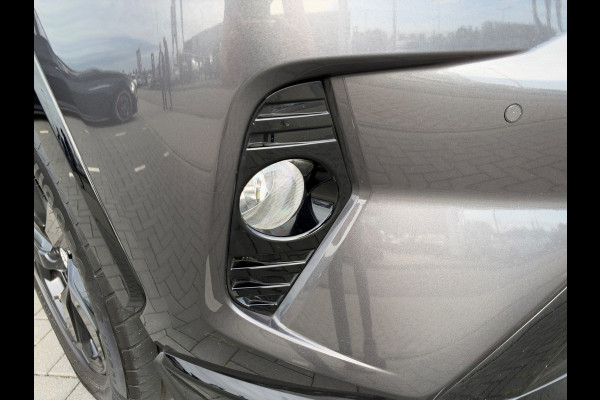 Toyota RAV4 2.5 Hybrid Bi-Tone PANO NAP CAMERA APK