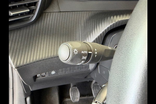 Peugeot 208 1.2 PureTech Allure Pack LED CLIMAT CRUISE CONTROL PDC CARPLAY LANE ASSIST