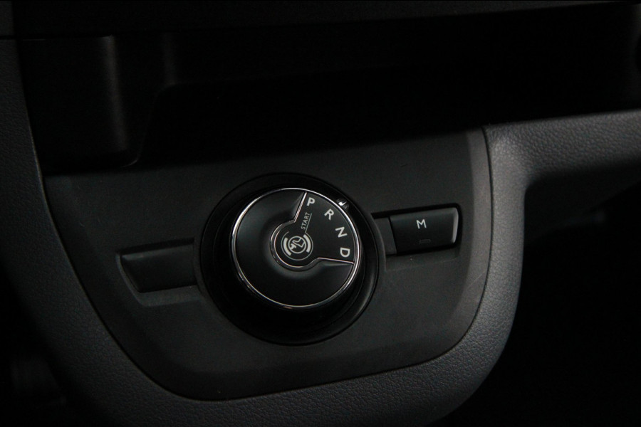 Opel Vivaro 2.0 CDTI L2H1 Edition 122PK Automaat / Camera / Navi / App connect