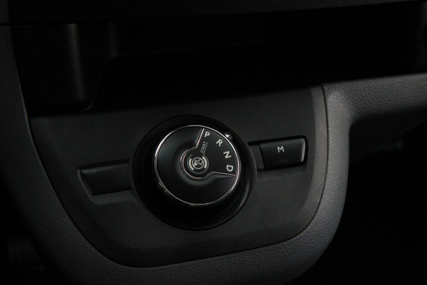 Opel Vivaro 2.0 CDTI L2H1 Edition 122PK Automaat / Camera / Navi / App connect