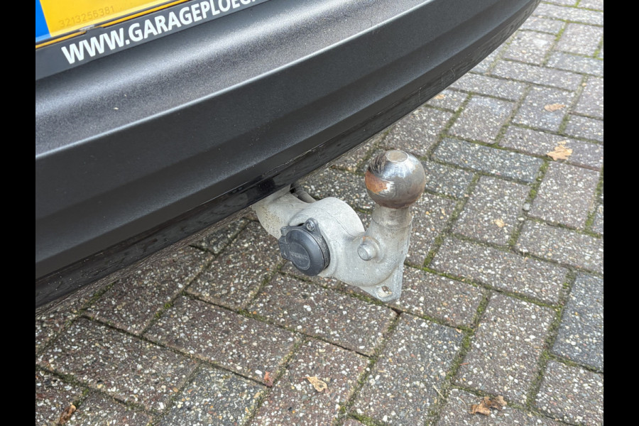 Volvo XC40 Recharge Plus SOH 95% Warmtepomp Elek.Trekhaak Stoelverw Carplay Orig.NL 100% Elektrisch!