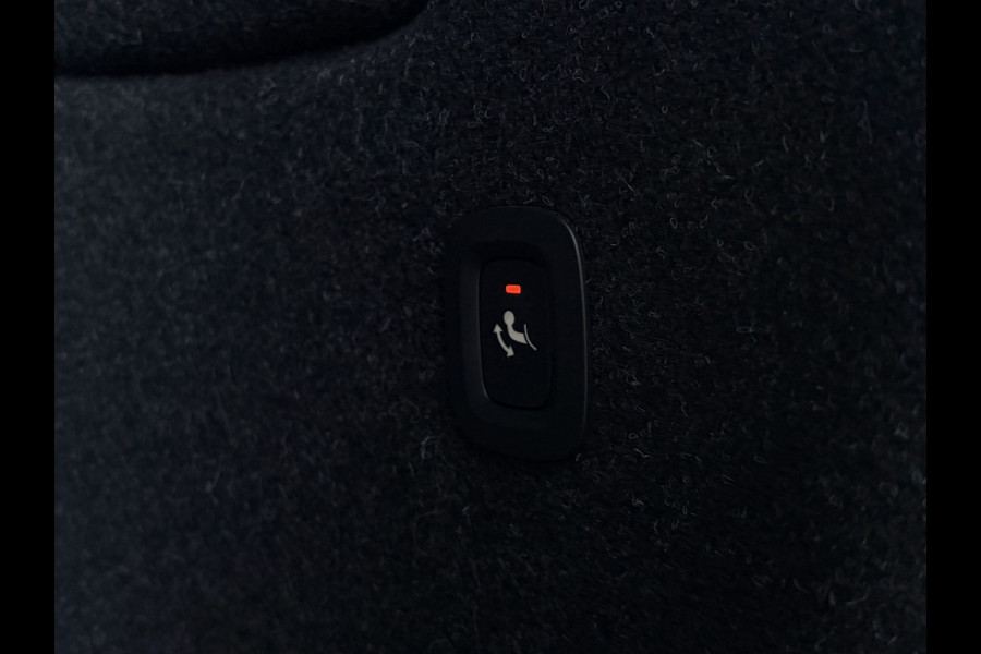 Volvo XC40 Recharge Plus SOH 95% Warmtepomp Elek.Trekhaak Stoelverw Carplay Orig.NL 100% Elektrisch!