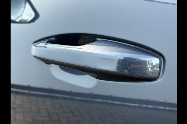 Volvo XC40 Recharge Plus SOH 95% Warmtepomp Elek.Trekhaak Stoelverw Carplay Orig.NL 100% Elektrisch!