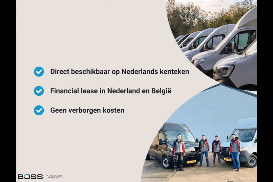Maxus T90 T90 EV 89kWh 177PK