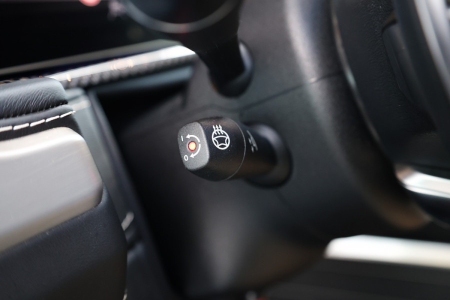 Mercedes-Benz G-Klasse 63 | MANUFAKTUR | BURMESTER 3D | MASSAGE | STOELKOELING | CARBON | 360 |