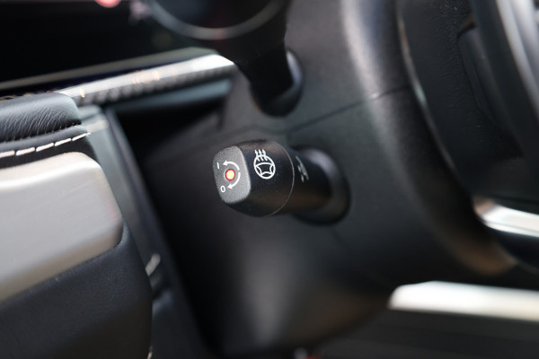 Mercedes-Benz G-Klasse 63 | MANUFAKTUR | BURMESTER 3D | MASSAGE | STOELKOELING | CARBON | 360 |