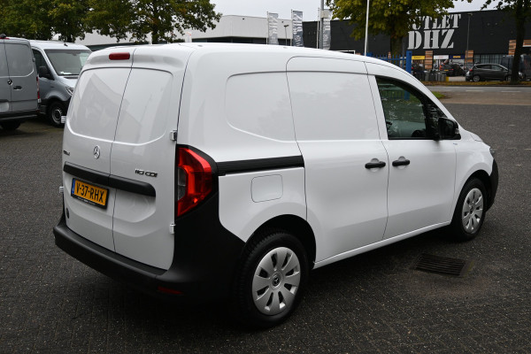 Mercedes-Benz Citan 110 CDI L1 Pro 2 Schuifdeuren, Apple Carplay/Android Auto, Camera