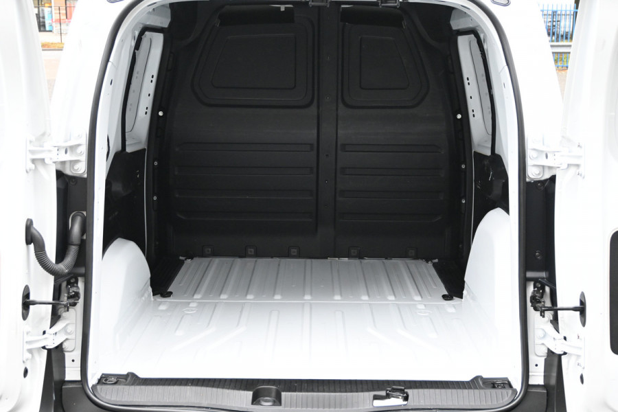 Mercedes-Benz Citan 110 CDI L1 Pro 2 Schuifdeuren, Apple Carplay/Android Auto, Camera