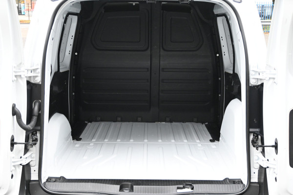 Mercedes-Benz Citan 110 CDI L1 Pro 2 Schuifdeuren, Apple Carplay/Android Auto, Camera