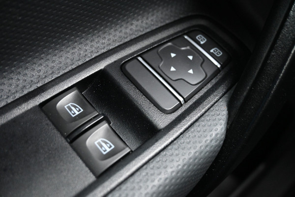 Mercedes-Benz Citan 110 CDI L1 Pro 2 Schuifdeuren, Apple Carplay/Android Auto, Camera