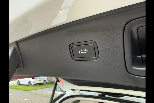 ZEEKR X RWD Long Range 69 kWh - Automaat - Panodak - Leder - Navi - Org.NL