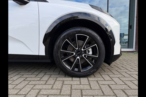 ZEEKR X RWD Long Range 69 kWh - Automaat - Panodak - Leder - Navi - Org.NL