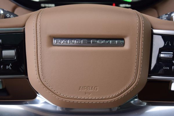 Land Rover Range Rover P510e Autobiography PHEV