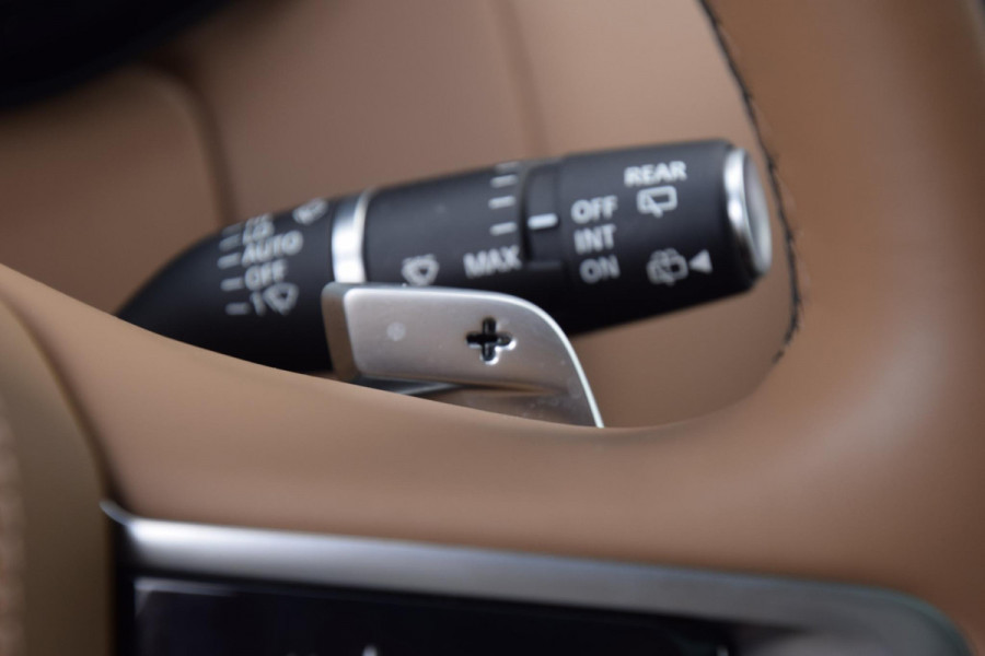 Land Rover Range Rover P510e Autobiography PHEV