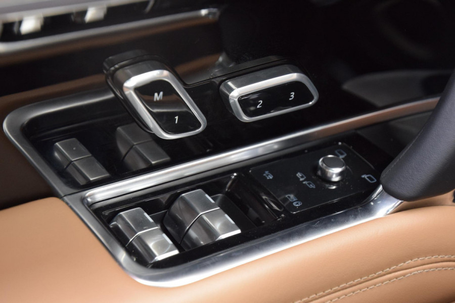 Land Rover Range Rover P510e Autobiography PHEV