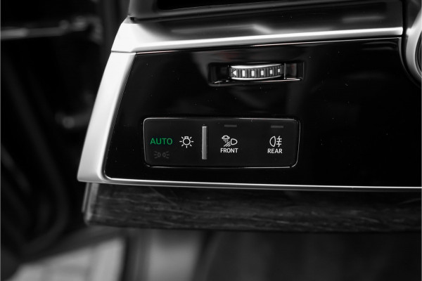 Audi Q7 55 TFSI e Quattro Pro Line S Pano Luchtvering Bose Trekhaak