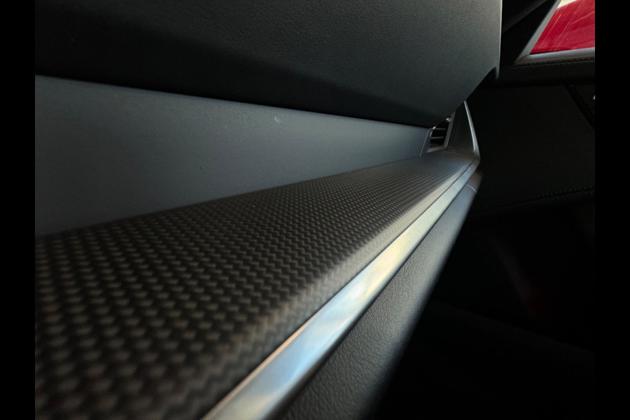 Porsche 911 3.0 4 Targa Cabrio Bose|Memory|Keyles|Sportuitlaat