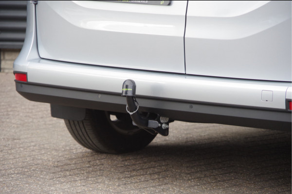 Mercedes-Benz Citan 112 CDI L1 3-ZITS, LED, TREKHAAK, KEYLESS, CAMERA, CRUISE, CLIMA, PARKEERSENSOREN