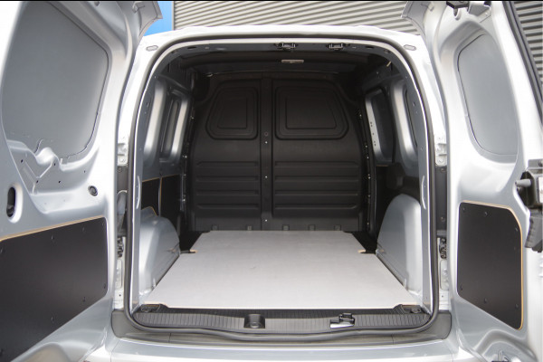 Mercedes-Benz Citan 112 CDI L1 3-ZITS, LED, TREKHAAK, KEYLESS, CAMERA, CRUISE, CLIMA, PARKEERSENSOREN