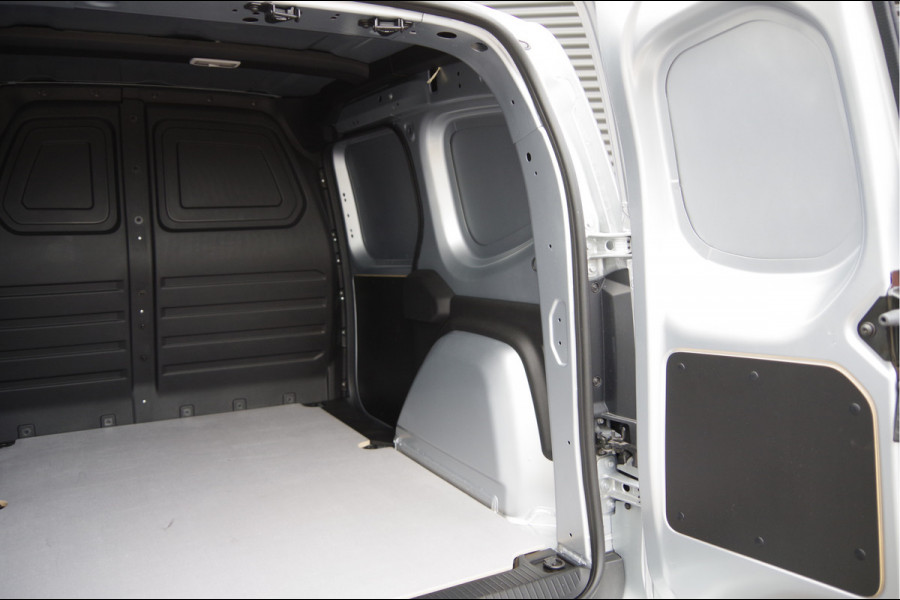 Mercedes-Benz Citan 112 CDI L1 3-ZITS, LED, TREKHAAK, KEYLESS, CAMERA, CRUISE, CLIMA, PARKEERSENSOREN