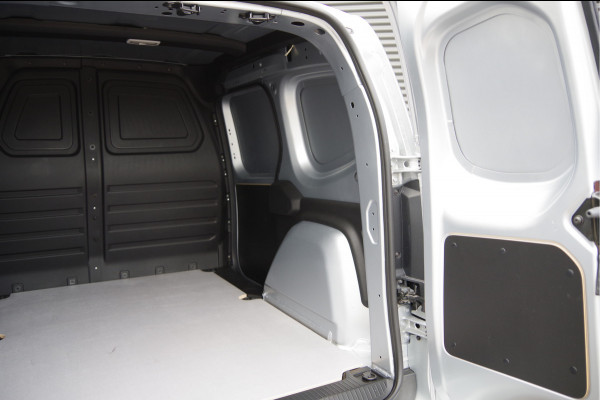 Mercedes-Benz Citan 112 CDI L1 3-ZITS, LED, TREKHAAK, KEYLESS, CAMERA, CRUISE, CLIMA, PARKEERSENSOREN