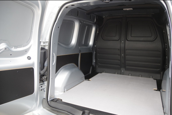 Mercedes-Benz Citan 112 CDI L1 3-ZITS, LED, TREKHAAK, KEYLESS, CAMERA, CRUISE, CLIMA, PARKEERSENSOREN