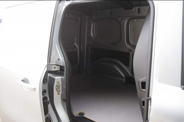 Mercedes-Benz Citan 112 CDI L1 3-ZITS, LED, TREKHAAK, KEYLESS, CAMERA, CRUISE, CLIMA, PARKEERSENSOREN