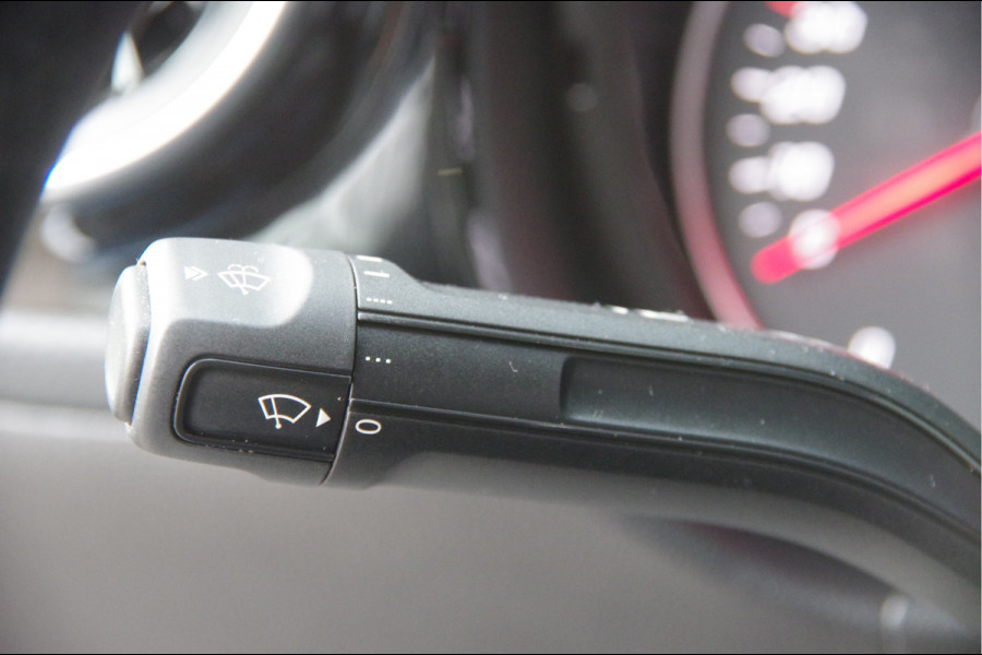 Mercedes-Benz Citan 112 CDI L1 3-ZITS, LED, TREKHAAK, KEYLESS, CAMERA, CRUISE, CLIMA, PARKEERSENSOREN