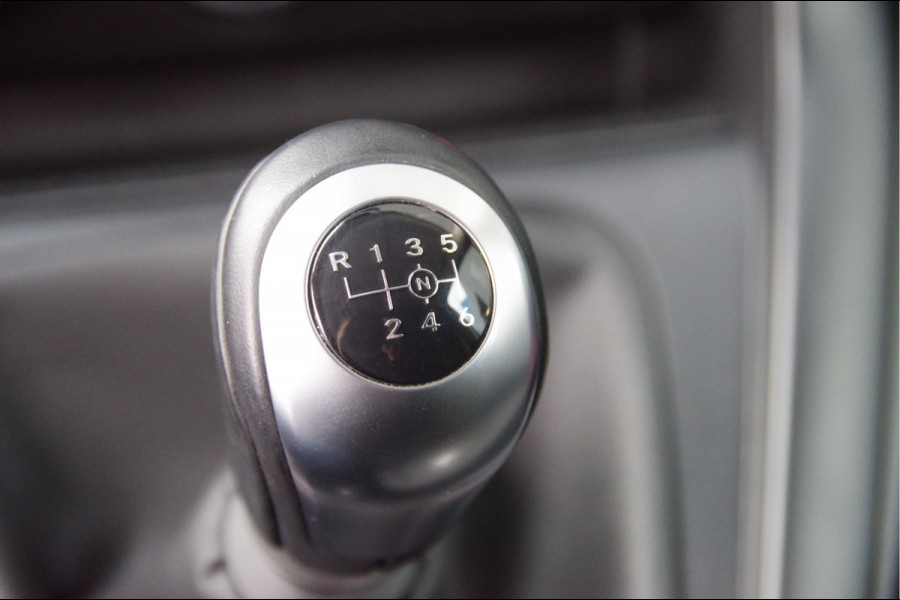 Mercedes-Benz Citan 112 CDI L1 3-ZITS, LED, TREKHAAK, KEYLESS, CAMERA, CRUISE, CLIMA, PARKEERSENSOREN