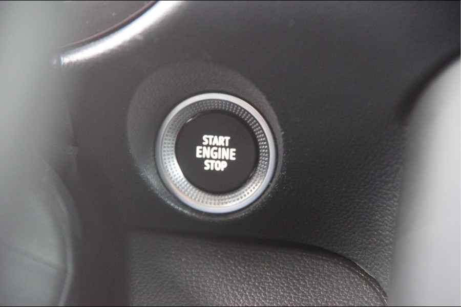 Mercedes-Benz Citan 112 CDI L1 3-ZITS, LED, TREKHAAK, KEYLESS, CAMERA, CRUISE, CLIMA, PARKEERSENSOREN